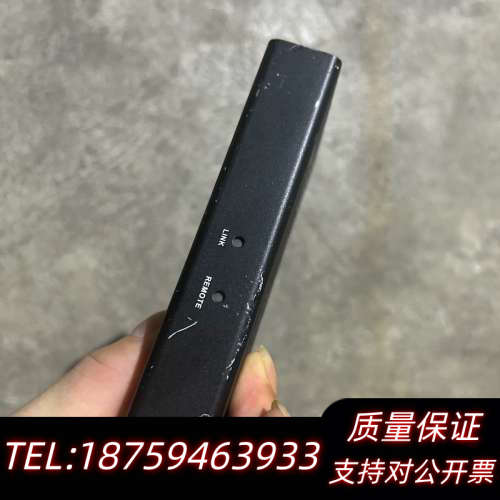 ATEN 宏正 分屏器延长器 CE700AR，懂.询价