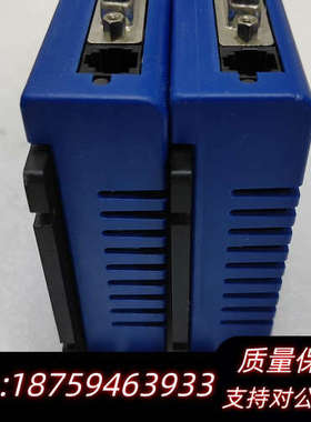 ACCelUS数字驱动器 ASP-090-09询价