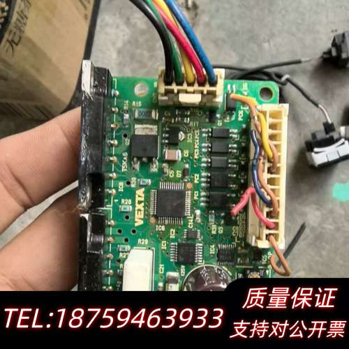 东方驱动器   SD5107P3-A14.询价