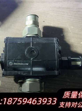 NOGREN英国诺冠软启动安全阀，纯,，P72F.询价
