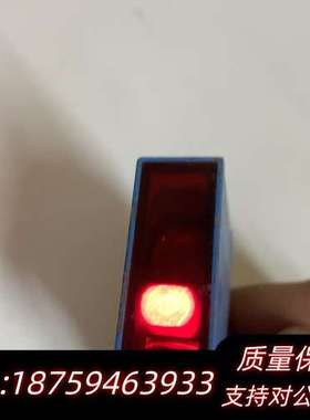 西克光电传感器 wtb12-3N2431  1041416询价