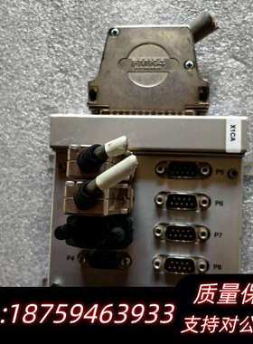 VISCOM配件，67.106.B.10a.询价