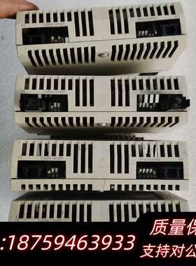 NUM模块 P/N 0263900004 07 询价