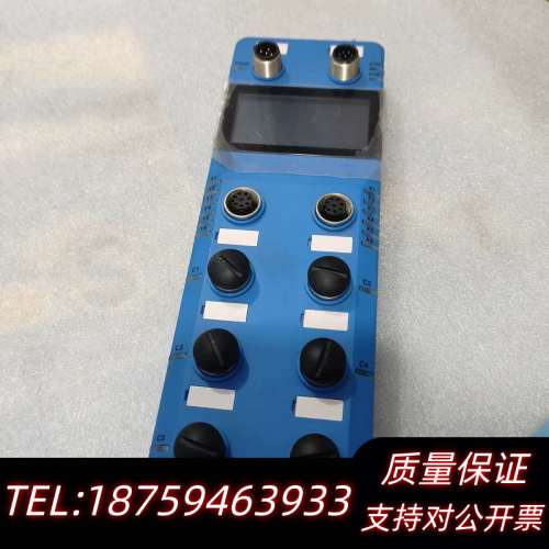 晨控网关一拖六控制器，型号CK-GW06-E01，全.询价