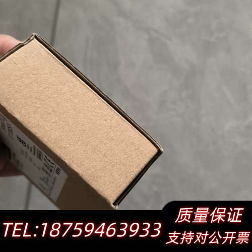 6ES7136-6BA01-0BA0  1台2023.询价