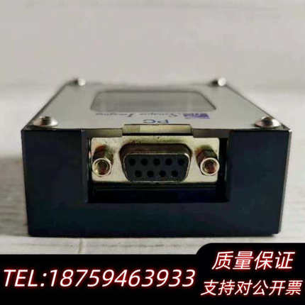 Synapse Imaging触发板式转换器.询价