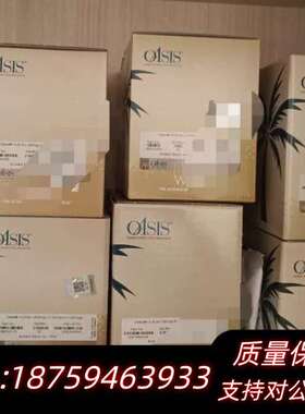 wat094226固相萃取小柱，Oasis HLB 6c询价