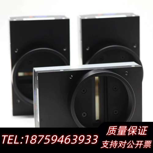 NED XCM16K80SAT8-M72-N 16k线扫描相.询价