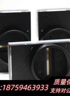 NED XCM16K80SAT8-M72-N 16k线扫描相.询价