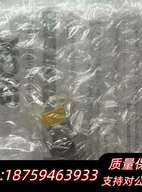 SICK安全接近开关1091944询价