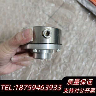 SV询价 G252 HEMMI编码 器UB71