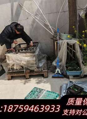 5000VG7大功率变频器 VG7变频器！F询价