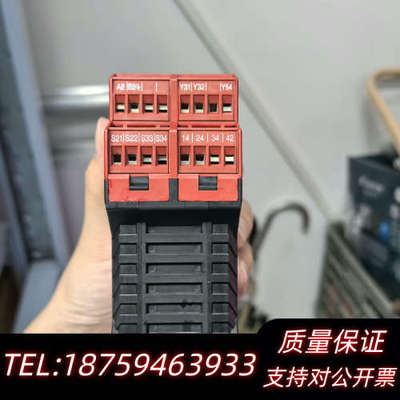 XPSAK351144P  XPS-AK询价