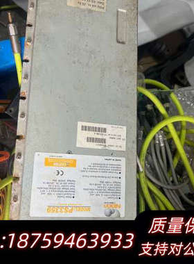 NIPRON电源 型号：PS3359，.询价