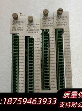 DELTA TAU ACC-24E2S 603441-106.询价