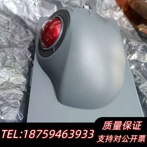 CURSOR CONTROLS.询价