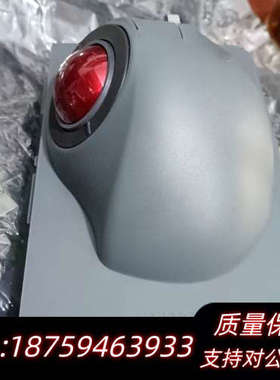 CURSOR CONTROLS.询价