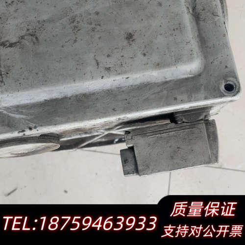 电机1PH7063-2QF00-0BA0轴转动顺畅因无询价