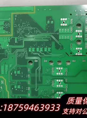 A5E03894524，A5E03894523询价