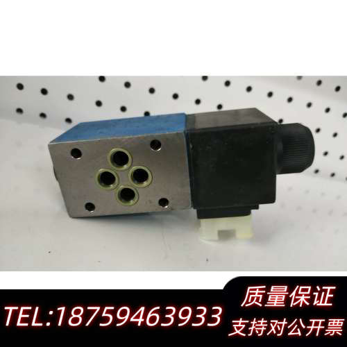 4WE6D62/EW230N9K4/V R900909559 *询价