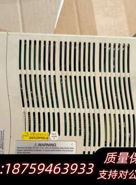 东伺服驱动器TSTA15C，，。输入电压2询价