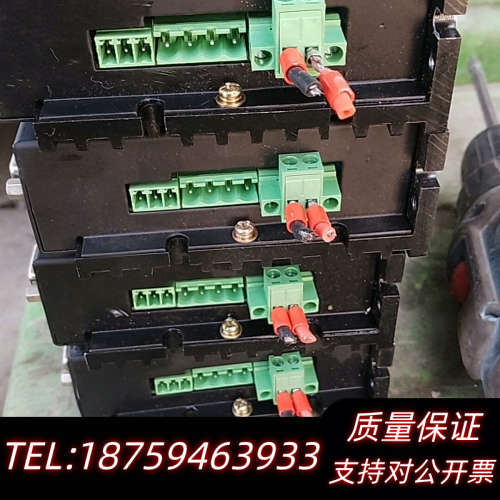 驱动器/控制器FEREME伺服驱动器FWS400询价