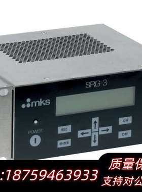 收MKS AS08640G-08 控制器询价