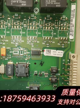 321131-a01  349121-a01 ，询价