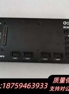 gopel scan flex sfx-tap4询价