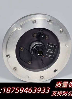 LINOS Heligaron 8.3mm f1.8 C口.询价