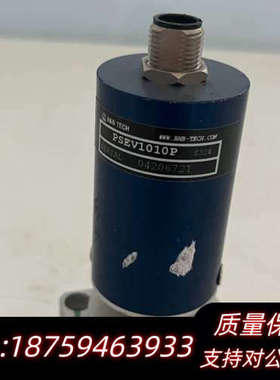 B8B  TECH  PSEV1010P    .询价