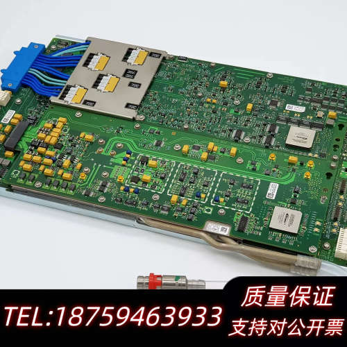 收爱德万ADVANTEST V93000 Pin Scale询价