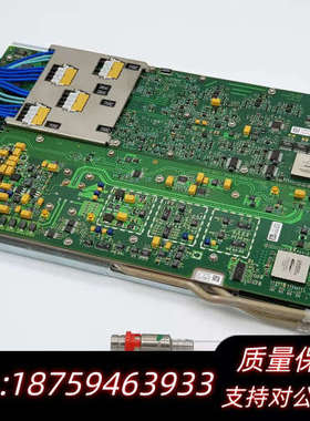 收爱德万ADVANTEST V93000 Pin Scale询价