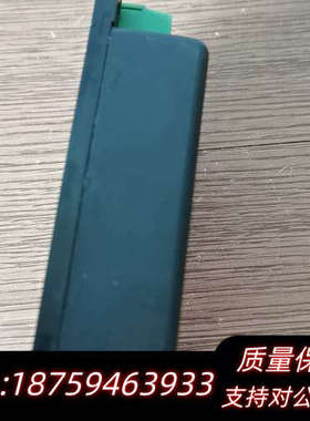 TML15124L  下单 出询价