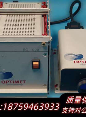OPTIMET光谱仪EC-1000，制造，，.询价