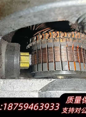 Furuno古野，FAR-2827雷达，D8G-516马达，.询价