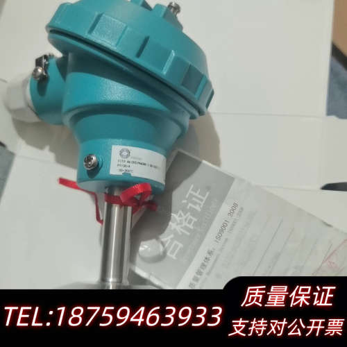 谷田自动化 高精度工业温度传感器 TIT2-A6(50)P4.询价