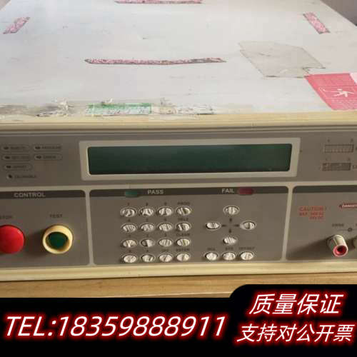 chroma9032C五合一仪.询价