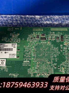 Matrox迈创SOL2M EV CLF  Y7367-00.询价