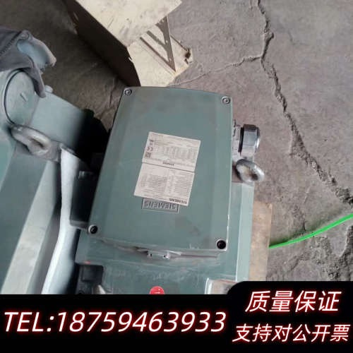 主轴电机1ph8131-1df22-0gc1，新，.询价