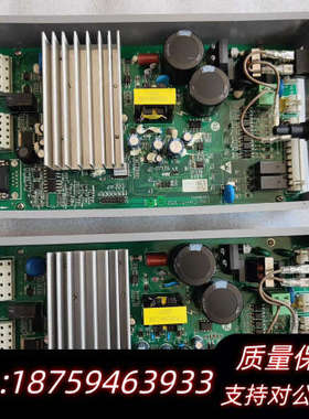 奥斯门机变频器DO3000(X)件号 HBA24360G1询价