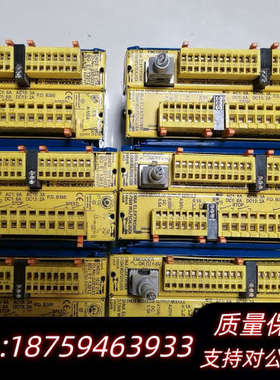 DINA 安全模块 安全继电器  DNDS PMG  D.询价