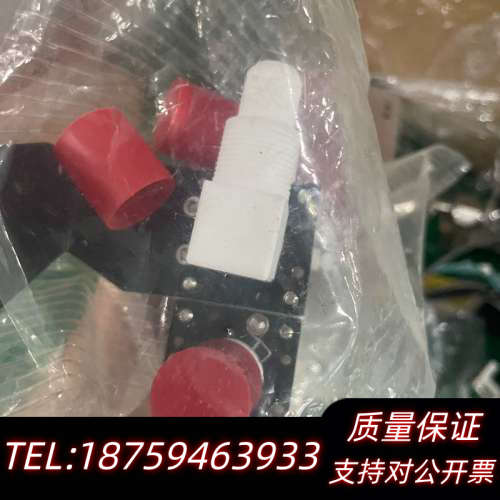 威孚2.0气驱尿素泵，型号1T071，，.询价