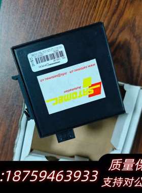 Bystronic EISK8-100T以太网交换机，S询价