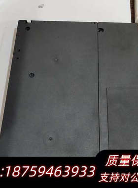 400PLC主机 412-2XJ05-0AB0询价