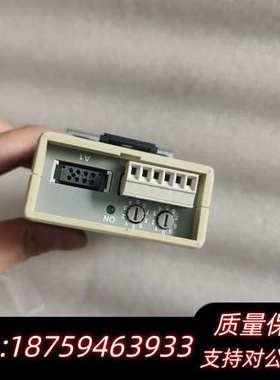 Ahlborn MA8390-1测量仪表采集器询价