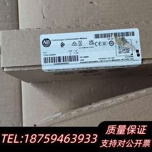 L82E 1756 CN2RK A询价 只是开封