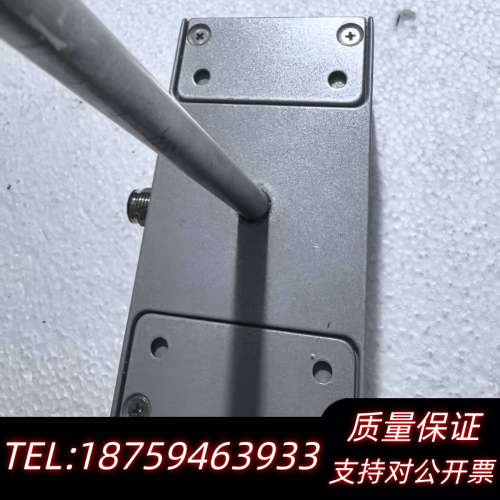 E+E     EE75-T2A6HV30L400D2E4风.询价