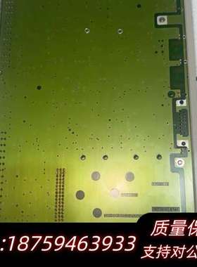 SIMATIC S5控制单，型号CPU928B 6E询价