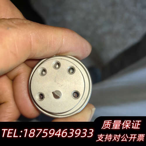 冷光源 兼容灯泡  Excelitas PE300BFA 灯.询价